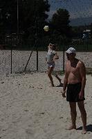 gal/saison 2011-2012/tournoi_3x3_juillet/_thb_IMG_3605.JPG